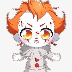 Meet your Posher, Jadia